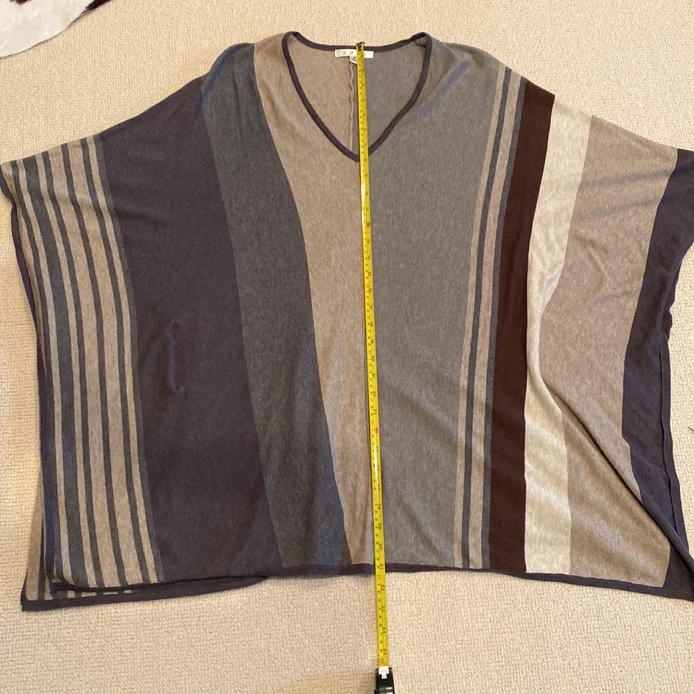 Tunic - Picture 6 of 7